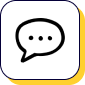 Message icon